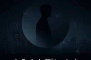 もうすぐ死にます