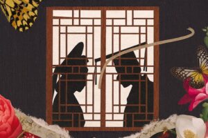 俺がクイーン