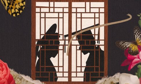 俺がクイーン