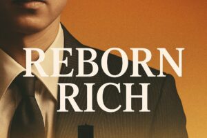 rebornrich